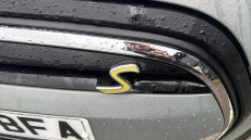 MINI Hatchback 1.5 Cooper Exclusive II 5dr Auto Petrol Hatchback